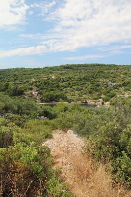 C19885 26-07-2014 Nečujam.jpg